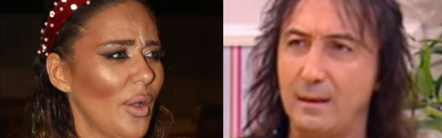 “Sve je gore i gore, treba da bude vezan” Ana zabrinula javnost zbog novih detalja o Raletovom stanju