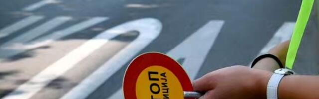 Obratite pažnju ako putujete za praznike: Kreće međunarodna akcija, kazne ogromne