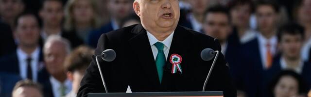 Izbori zbog kojih Brisel ne spava mirno: Mađari 12. aprila lome sudbinu zemlje