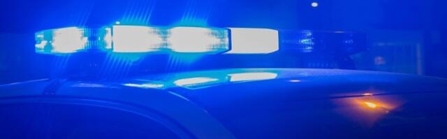 Jeziva scena kod pumpe u Beogradu: Policija zatekla užas u napuštenoj kući