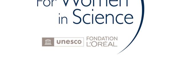 Mlade naučnice u Srbiji do 15. maja mogu da se prijave na ovogodišnji Nacionalni konkurs „Za žene u nauci“