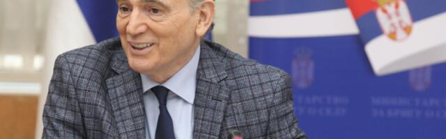 Jош 111 кућа са окућницом у 79 села данас добија своје нове власнике