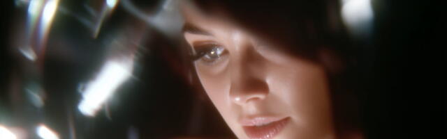 Seksualne barijere u vezi: Zašto ćutimo i kako to da promenimo