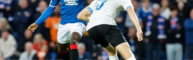 Neće u Čempionšip: Bivši fudbaler Zvezde pred konačnim odlaskom iz Vulverhemptona