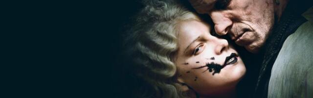 Film „Nevesta!“ stiže na HBO Max 22. maja