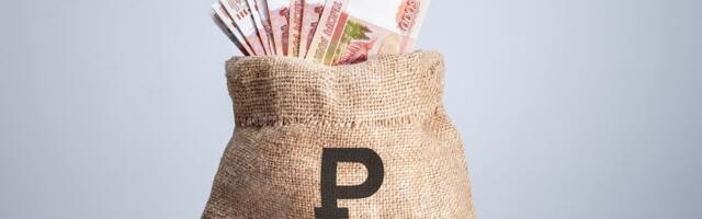 Bezgotovinsko plaćanje u Rusiji će premašiti 90 odsto najkasnije početkom 2027.