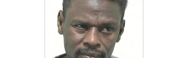 MIGRANT IZ SUDANA OSUĐEN NA 7,5 GODINA ZATVORA ZBOG SILOVANJA: Nakon presude vikao i vređao Englesku u sudnici! "Neću ovde da ostanem"!?