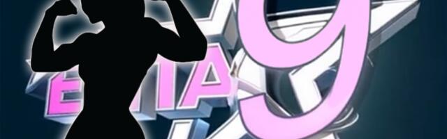 OTKRIVENO KO POBEĐUJE U ELITI 9: Samo mesec dana pred SUPERFINALE obelodanjena ISTINA o prvom mestu! (VIDEO)