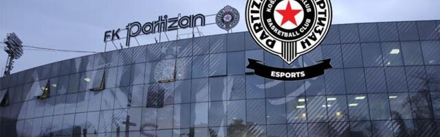 Partizan ugasio svoju ekipu nakon igranja u Evropi, ovo je razlog