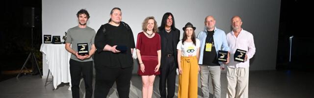 Dve nagrade za film „Karmadona“ na festivalu u Dojranu