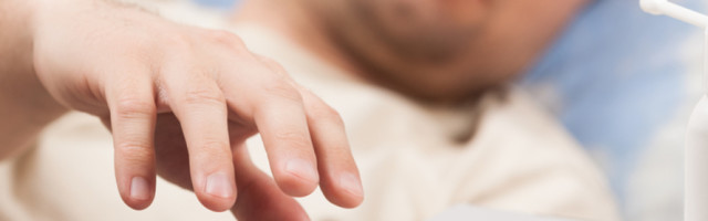 Evo šta obavezno treba da uradite