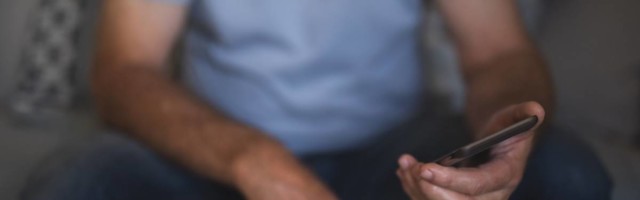 Pričali smo sa pravnikom koji je podneo krivičnu prijavu protiv muškaraca u Srbiji koji dele osvetničku pornografiju