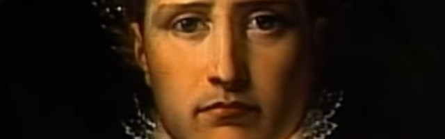 Zašto je Napoleon organizovao ekspediciju u Rusiju?