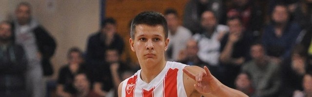 Borac ima svog Lautara: Plej iz Argentine i Zvezdin zlatni reprezentativac u Čačku za Superligu
