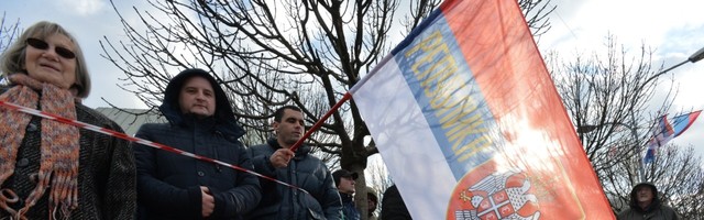 N. Kecmanović: Šta je minimum, a šta maksimum za Republiku Srpsku?