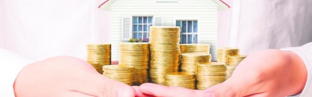 ZA STAN U BEOGRADU I PO 1.000 EVRA MESEČNO! Za garsonjere se izdvaja i po 500 evra, a na jesen će PORASTI CENE!