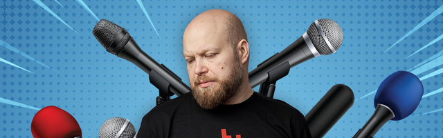 Kuda idu Clubhouse i Twitter Spaces – da li je ‘social audio’ vredan vaše pažnje?