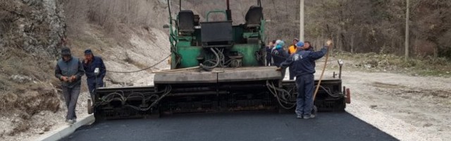 PROPAO TENDER – Niko neće da gradi obilaznicu za milion i po eura