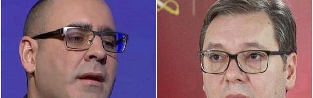 IGRANKA Đuka vrši mobilizaciju članstva i biračkog tela