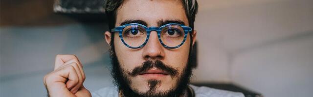 Pavle Krivokuća je novi Delivery menadžer u kompaniji Celsius