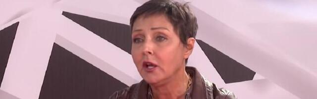 Jovanović: Jelena Milić sramota ove vlasti