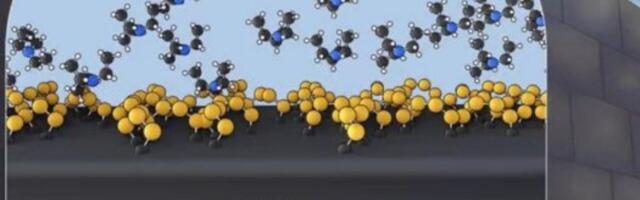 Nova vrsta cigli koje se mogu povezivati međusobno bez cementa