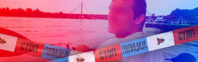 JEZIVI DETALJI ČEDOMORSTVA U VRŠCU, PSIHO PLANIRAO NEZAPAMĆENI ZLOČIN! Uzeo slobodan dan na poslu, pa udavio ćerku!