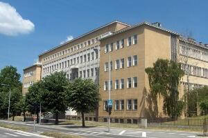 Почело суђење Дарку Шарићу за прање пара