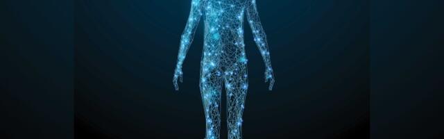 Ljudi budućnosti će imati deformisana tela i dodatni kapak