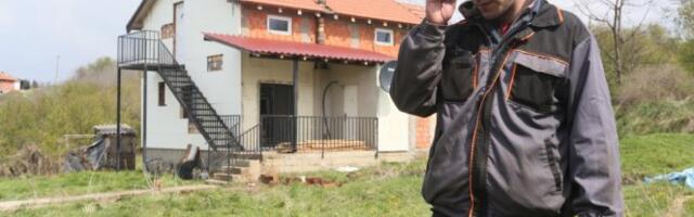 ROĐENI BRAT UBICE IZ RIPNJA BEZ PARDONA: Moj brat treba da ide na doživotnu robiju, nikada ga neću posetiti!