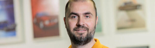 Kako šef razvoja softvera u Infostudu vidi trenutno stanje na domaćem IT tržištu?