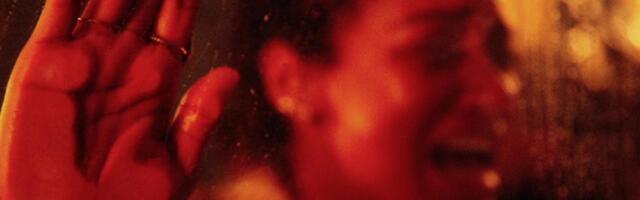 Čuvaj se gipsane ruke