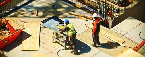 NALED: U Srbiji svaki peti radi 'na crno'