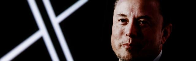 SEC tvrdi da je Musk zaradio preko 150 miliona dolara odlažući prijavu vlasništva nad akcijama Twitter-a