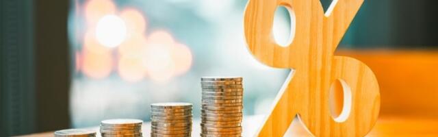 Srbija se zadužila za još 25,15 milijardi dinara