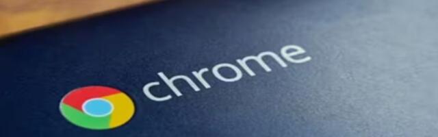 Google Chrome radi sporo? Evo kako da ga ubrzate