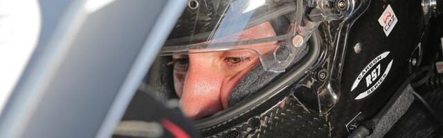 Vesnić kreće iz Francuske novu sezonu (VIDEO)