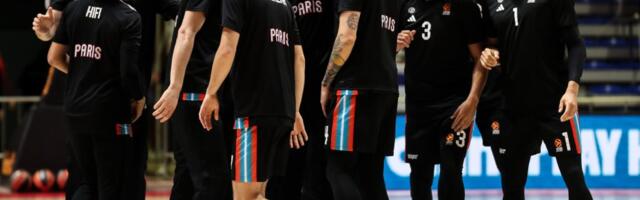 U ISTANBULU SE VEĆ MISLI O SLEDEĆOJ SEZONI: Jedan od najboljih igrača Pariza stiže u Fenerbahče?!
