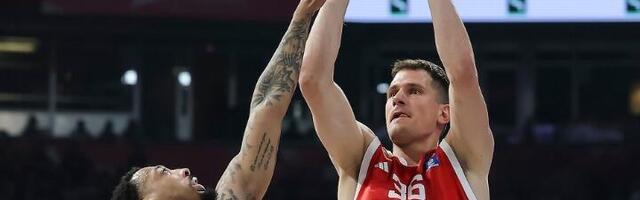Nedović BESAN: Isprozivao ABA ligu! (FOTO)