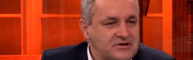 NA NAJSVIREPIJI NAČIN MUČENI I UBIJENI, KUĆE IM I CRKVU OPLJAČKALI, A ONDA I ZAPALILI! Godišnjica jezivog zločina nad srpskim civilima u Bradini! OGLASIO SE LINTA!