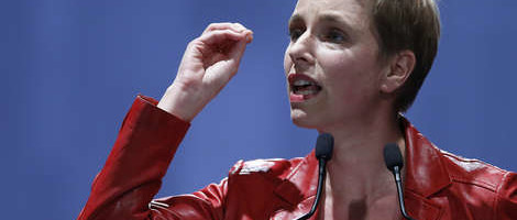 Francuska zastupnica: Političari vrijeđali muslimane umjesto da grade jedinstvo