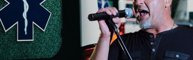 HRVATSKI LEKARI BESNI ZBOG TOMPSONA: Nema tih para za koje bismo radili na tom koncertu!