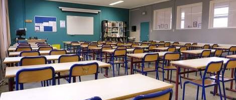 Epidemiološke mjere u BiH: Mogu politički skupovi, a ne mogu školski časovi