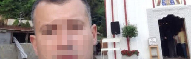 SKUVALI GULAŠ, PA ČOVEKA UBILI BATINAMA Detalji zločina u Junkovcu