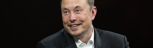 "Otkažite Netfliks zbog zdravlja svoje dece": Ilon Mask ZARATIO sa striming platformom