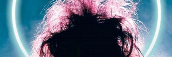 Otkazana predstava Valpurgijska noc