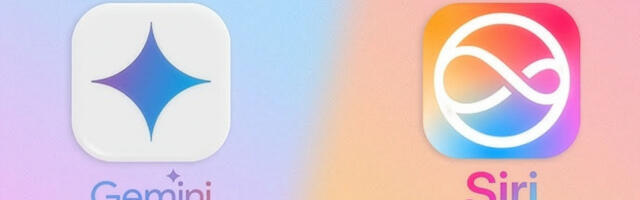 Apple tajno koristi Google Gemini za Siri, ali to ne želi javno da prizna