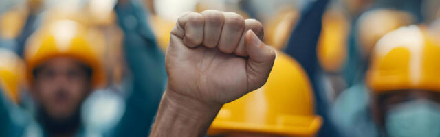 Mali? Samo na papiru: Preduzetnici u Srbiji zapošljavaju 260.000 ljudi