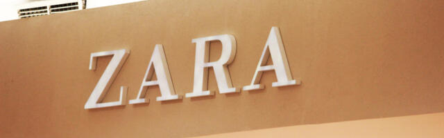 Radnici Zare najavili štrajk za Crni petak: Počelo je u Španiji, 6 zemalja Evrope se priključilo