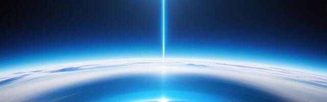 Stigao najnoviji izveštaj o rupi u ozonskom omotaču